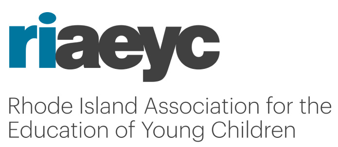RIAEYC