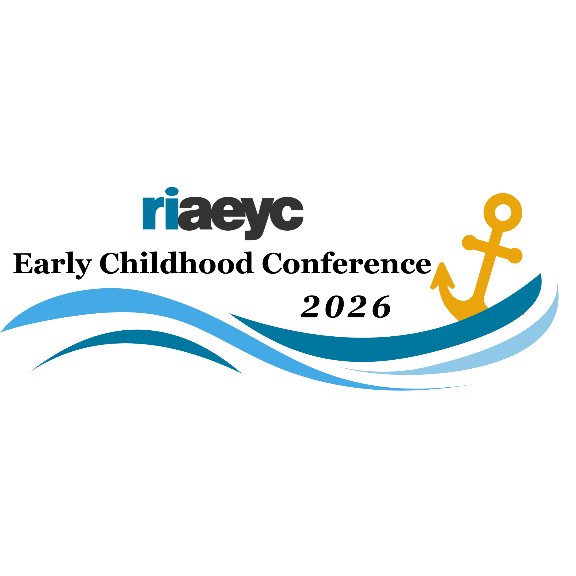 RIAEYC ECC Logo