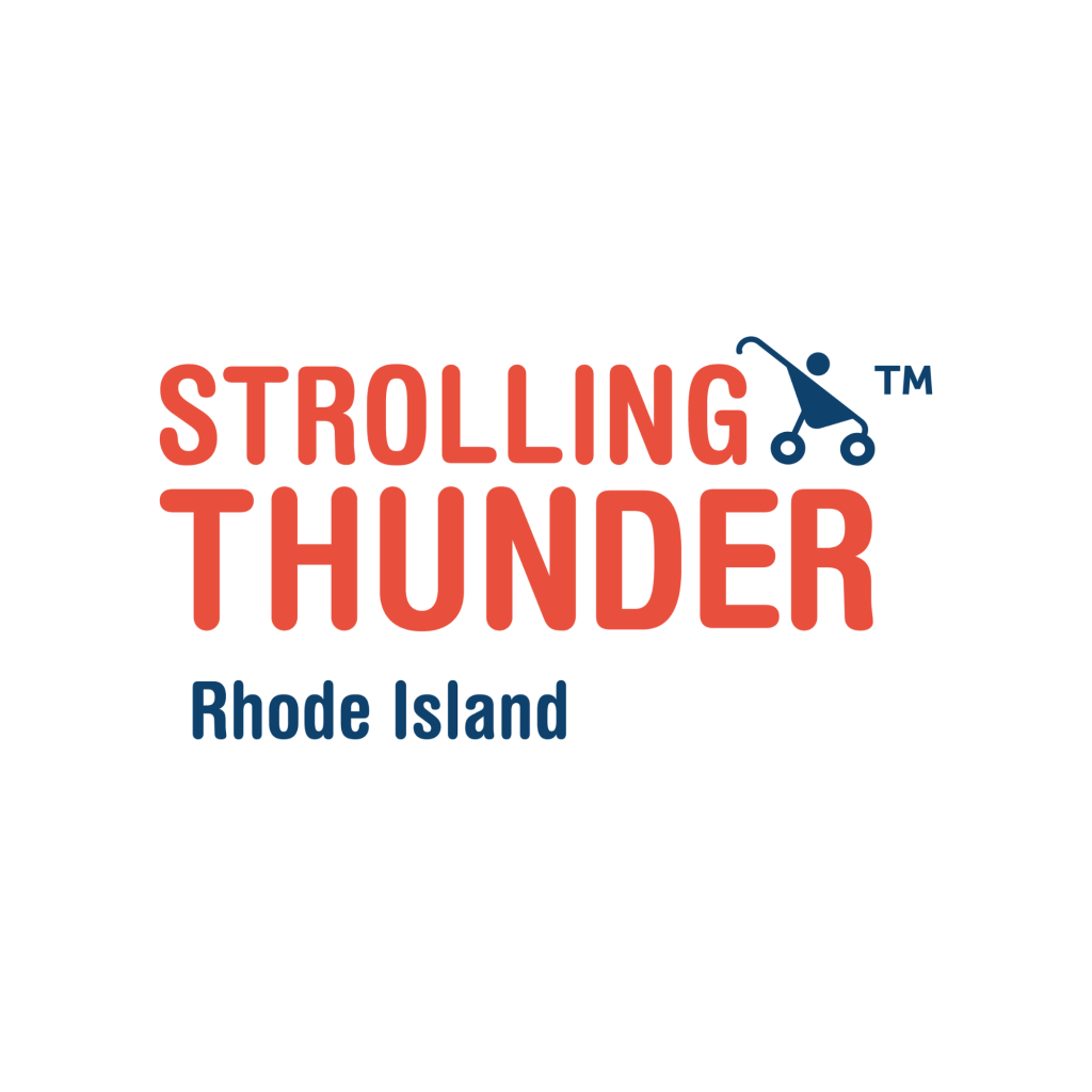 website event logos